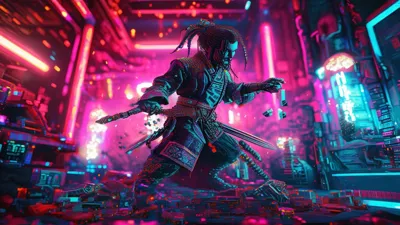 2025.9.1 航海王：燃烧意志兑换码更新，速领珍稀道具